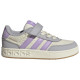 Adidas Breakbase C